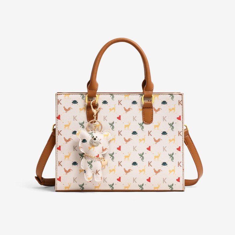 MB Petite Malle Bag