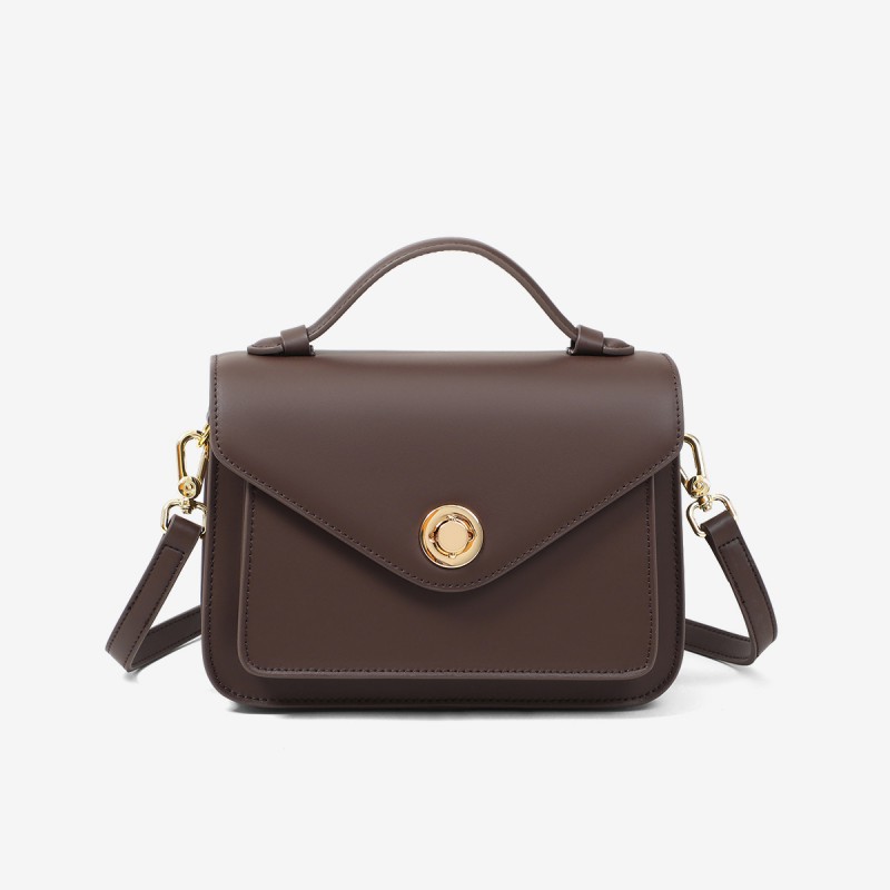 MBTM Petite Malle Bag