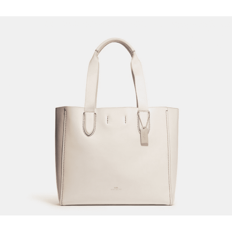 Derby Tote