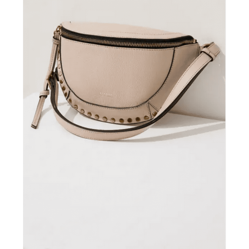 Skano Belt Bag