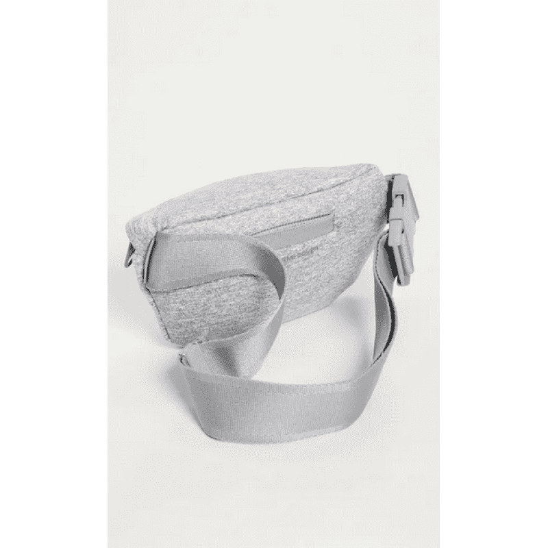 Ace Fanny Pack