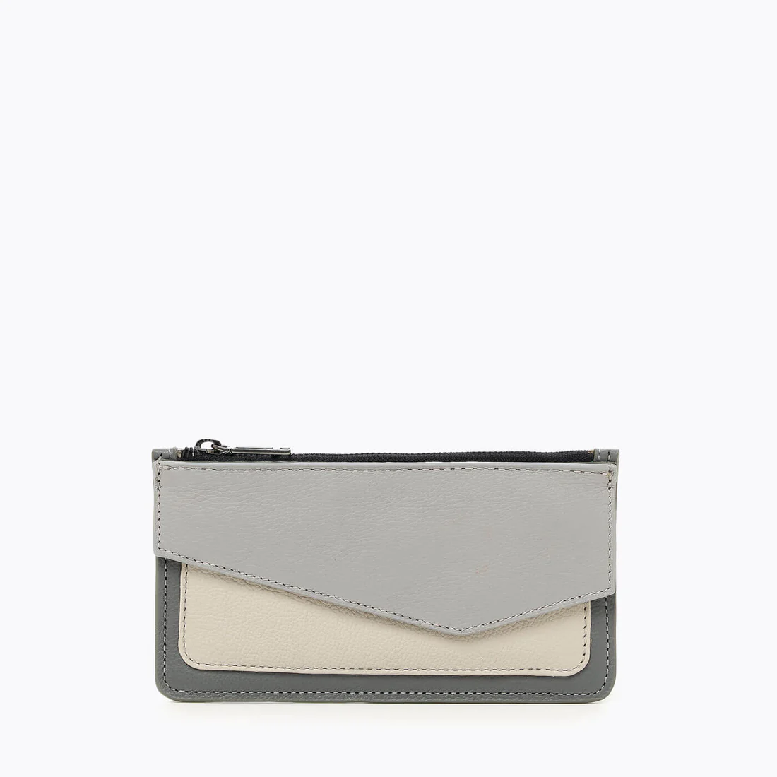 Cobble Hill Slip Wallet A