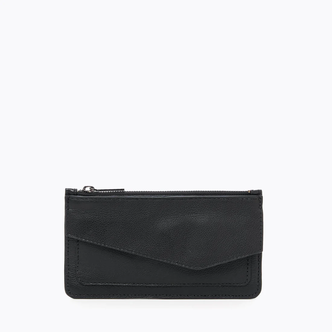 Cobble Hill Slip Wallet B