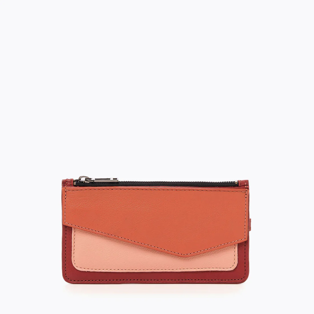 Valentina Slip Wallet D