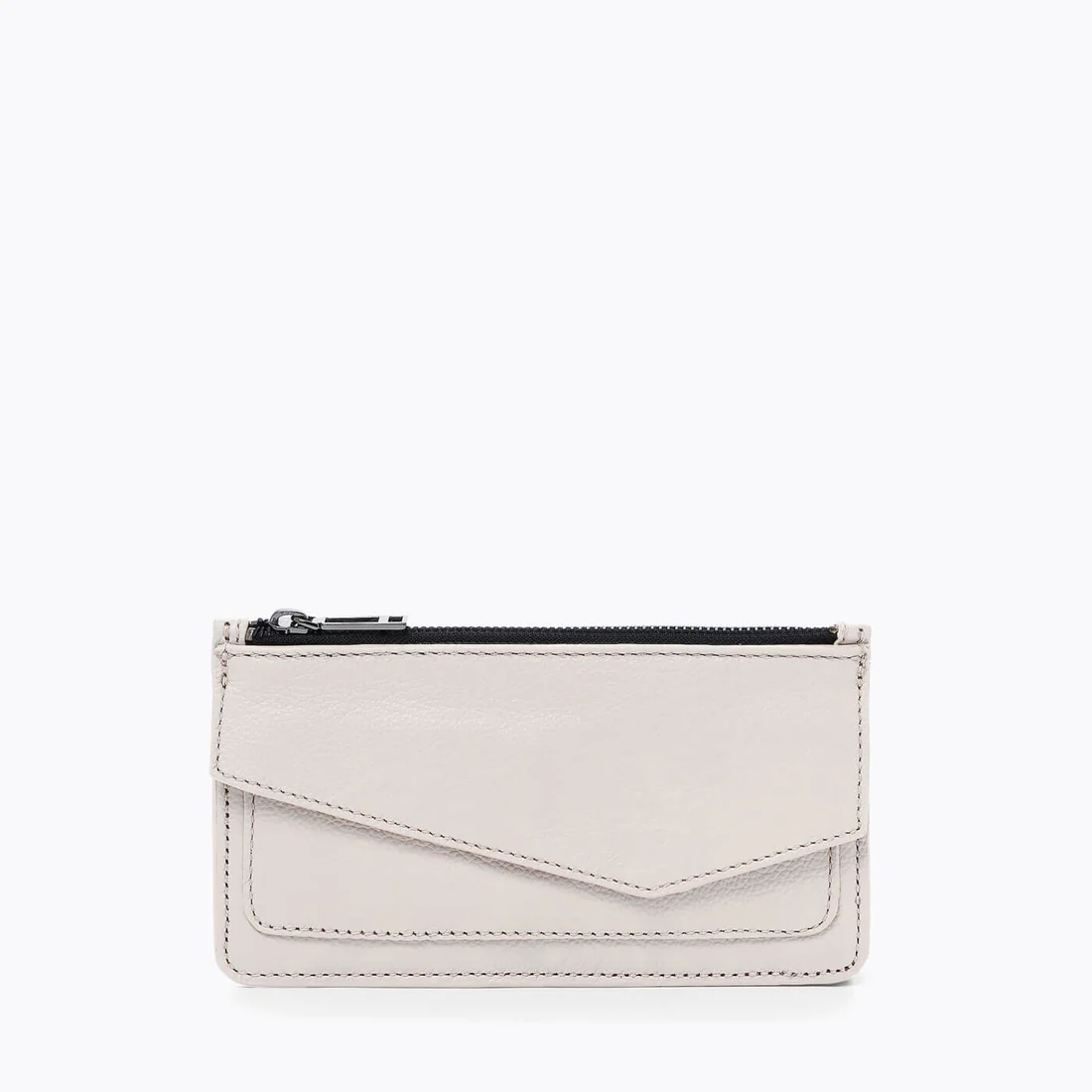 Valentina Slip Wallet E