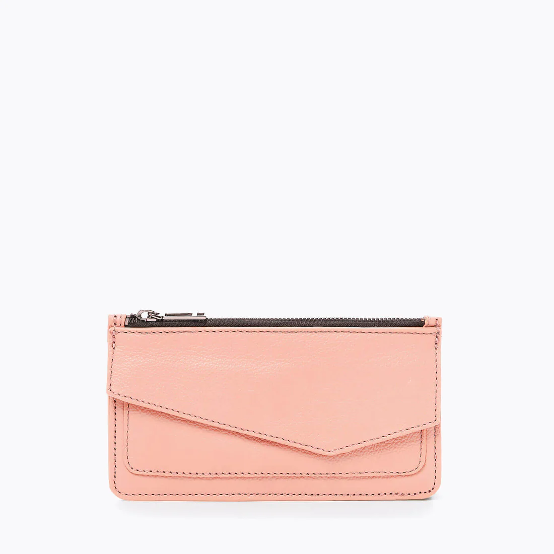 Valentina Slip Wallet F