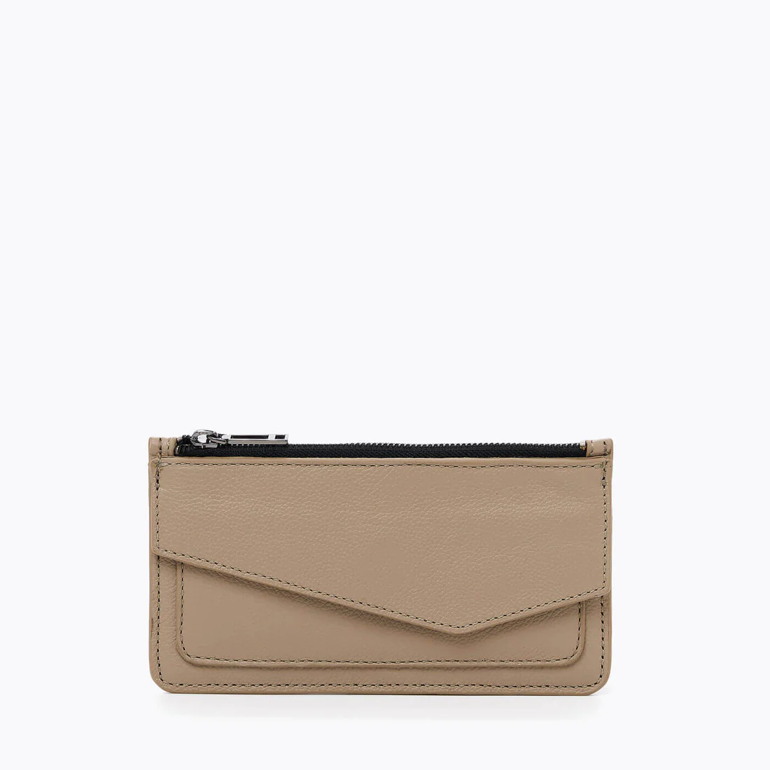 Valentina Slip Wallet G