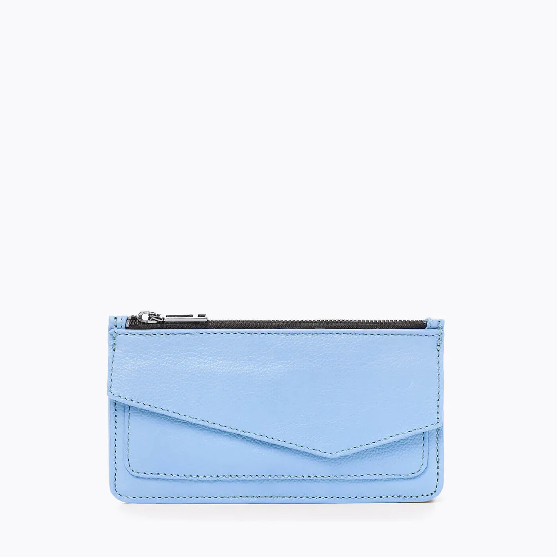 Cobble Hill Slip Wallet