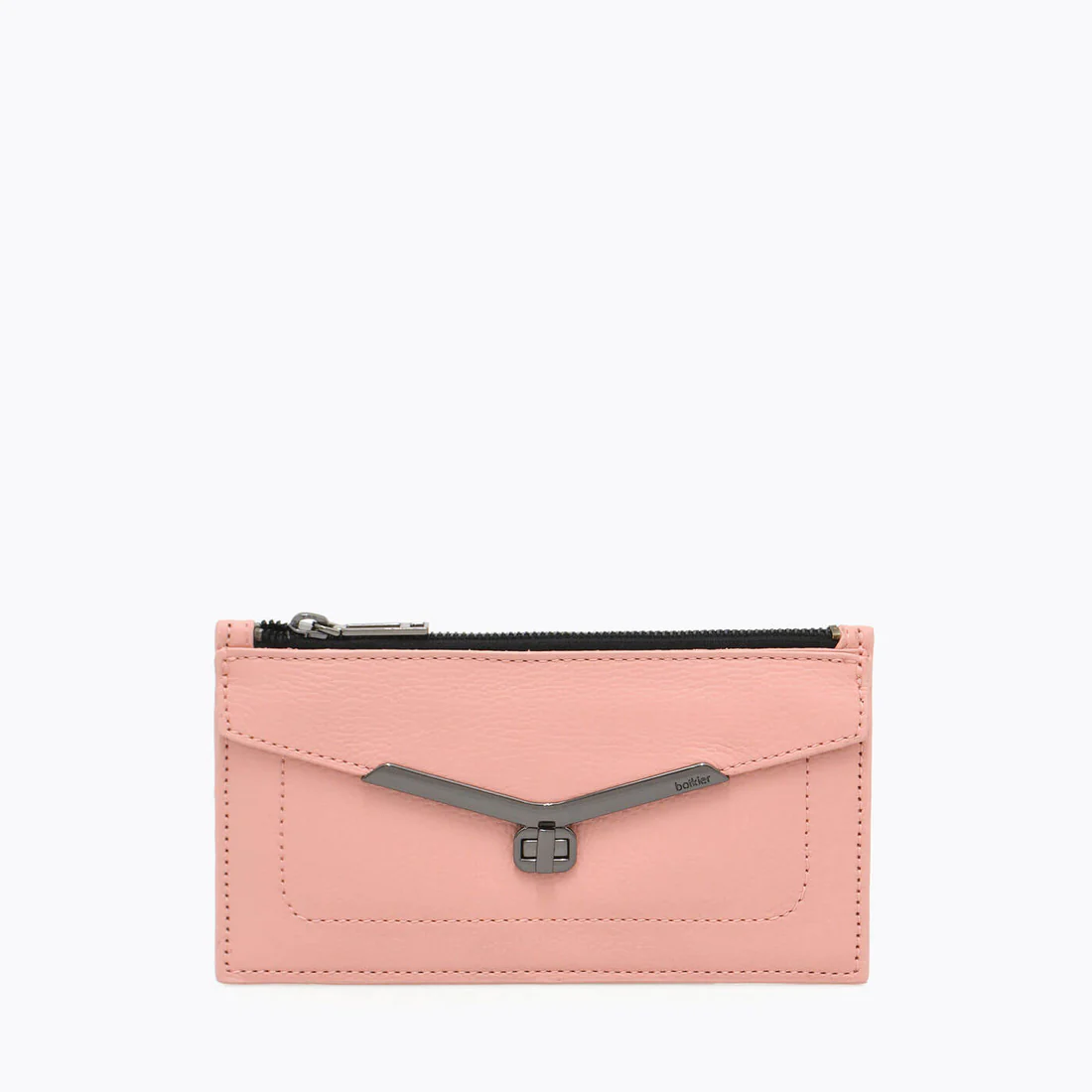 Valentina Slip Wallet 2